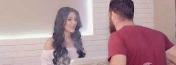 Full House 2 Episode 15