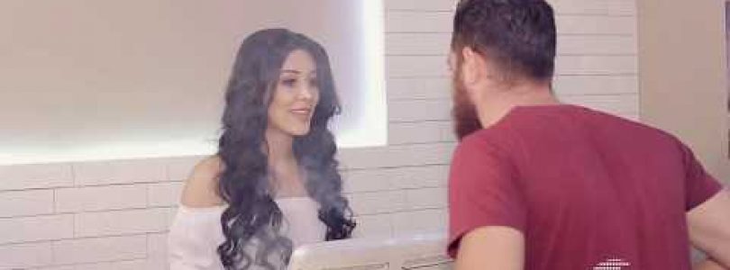 Full House 2 Episode 15