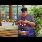 Azizyanner 3 Episode 15