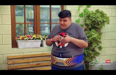 Azizyanner 3 Episode 15