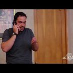 Hethashvark Episode 16