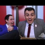 ArmComedy Live Episode 16