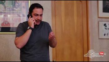 Hethashvark Episode 16