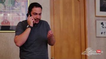 Hethashvark Episode 16