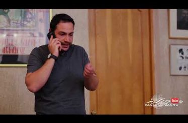 Hethashvark Episode 16