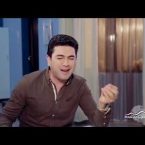 Full House 2 Episode 16