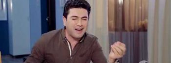 Full House 2 Episode 16