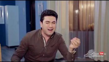 Full House 2 Episode 16