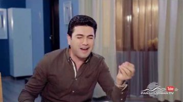 Full House 2 Episode 16
