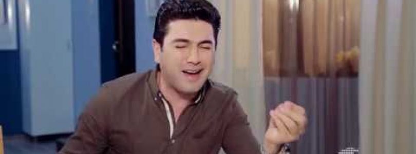 Full House 2 Episode 16