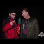 ArmComedy Live Episode 17