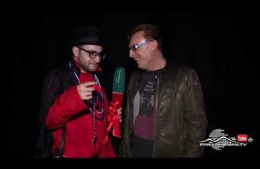 ArmComedy Live Episode 17