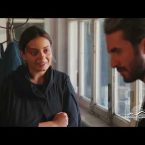 Hethashvark Episode 18