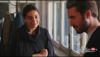 Hethashvark Episode 18