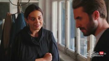 Hethashvark Episode 18