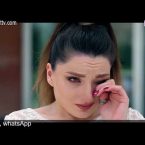 Eleni Oragir Episode 181