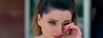 Eleni Oragir Episode 181