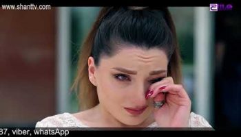 Eleni Oragir Episode 181