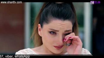 Eleni Oragir Episode 181
