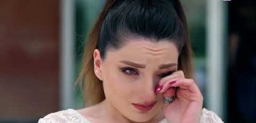 Eleni Oragir Episode 181