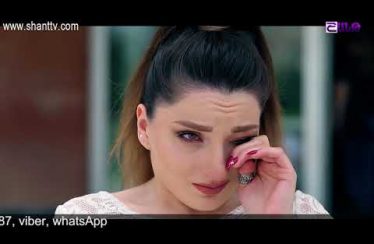 Eleni Oragir Episode 181