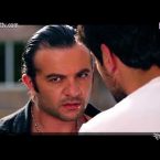 Eleni Oragir Episode 182