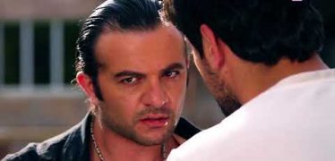 Eleni Oragir Episode 182