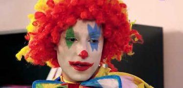 Eleni Oragir Episode 184