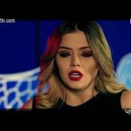 Eleni Oragir Episode 185