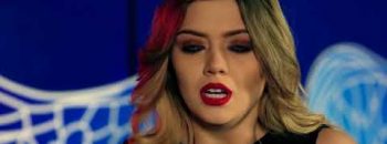 Eleni Oragir Episode 185