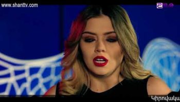 Eleni Oragir Episode 185