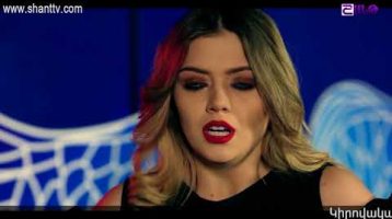 Eleni Oragir Episode 185