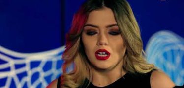 Eleni Oragir Episode 185