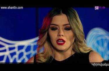 Eleni Oragir Episode 185