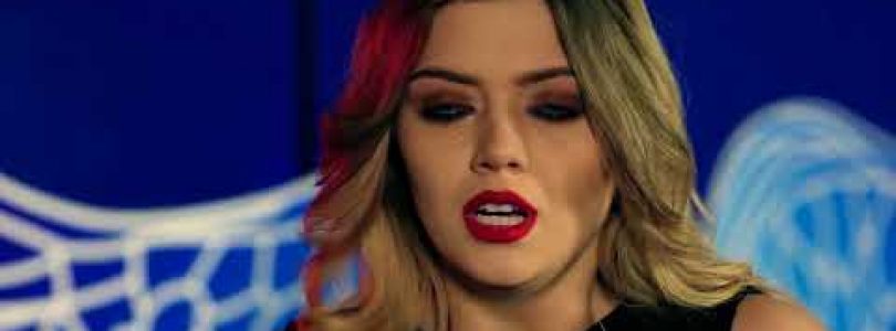 Eleni Oragir Episode 185