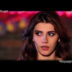 Eleni Oragir Episode 186