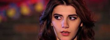 Eleni Oragir Episode 186