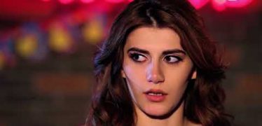 Eleni Oragir Episode 186