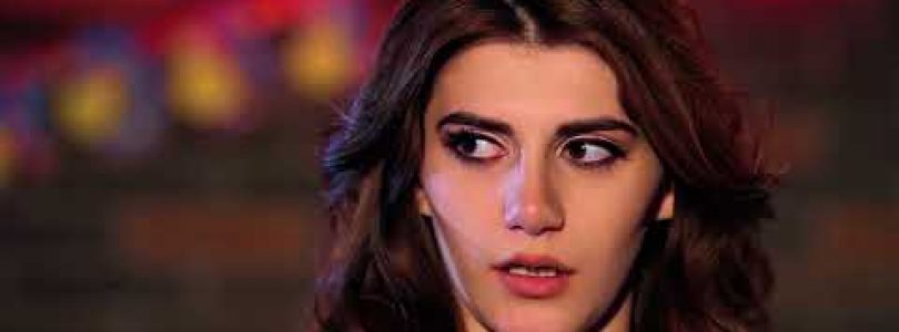 Eleni Oragir Episode 186