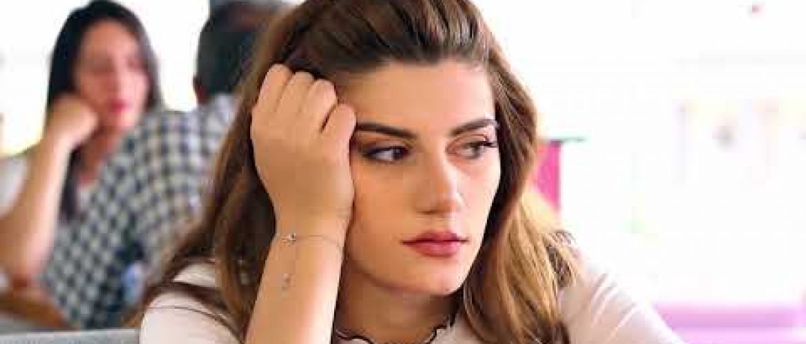 Eleni Oragir Episode 187
