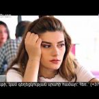 Eleni Oragir Episode 187