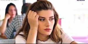 Eleni Oragir Episode 187