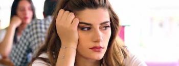 Eleni Oragir Episode 187