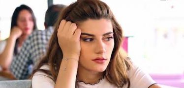 Eleni Oragir Episode 187