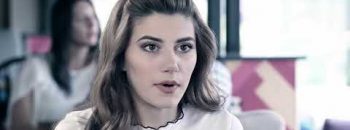 Eleni Oragir Episode 189