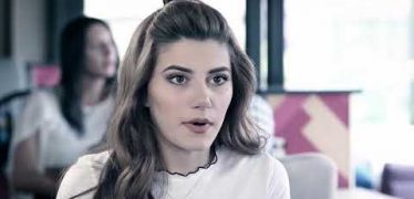 Eleni Oragir Episode 189