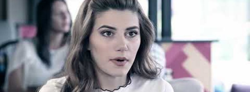 Eleni Oragir Episode 189