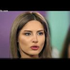 Eleni Oragir Episode 190