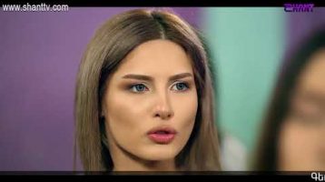 Eleni Oragir Episode 190