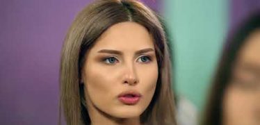 Eleni Oragir Episode 190